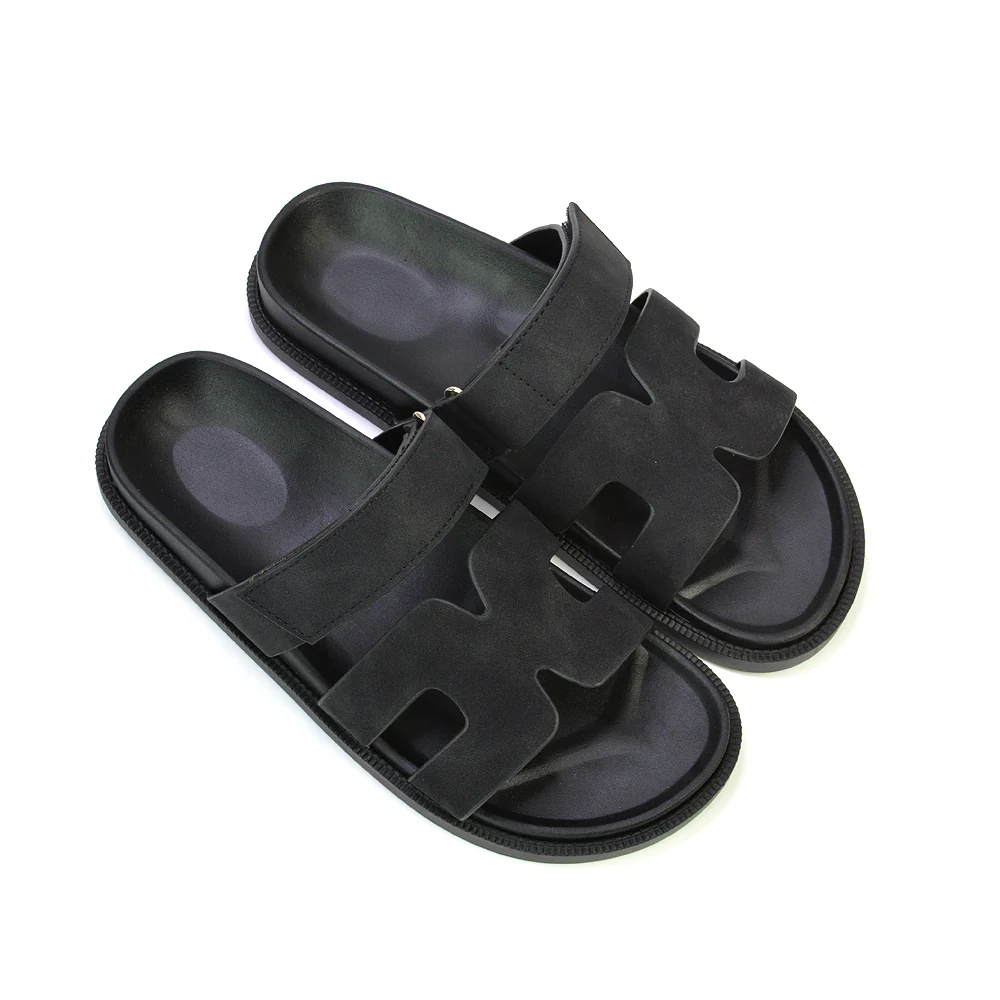 Product image 106