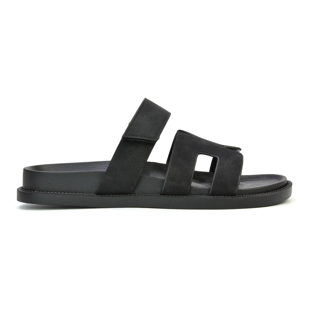 Product image 120