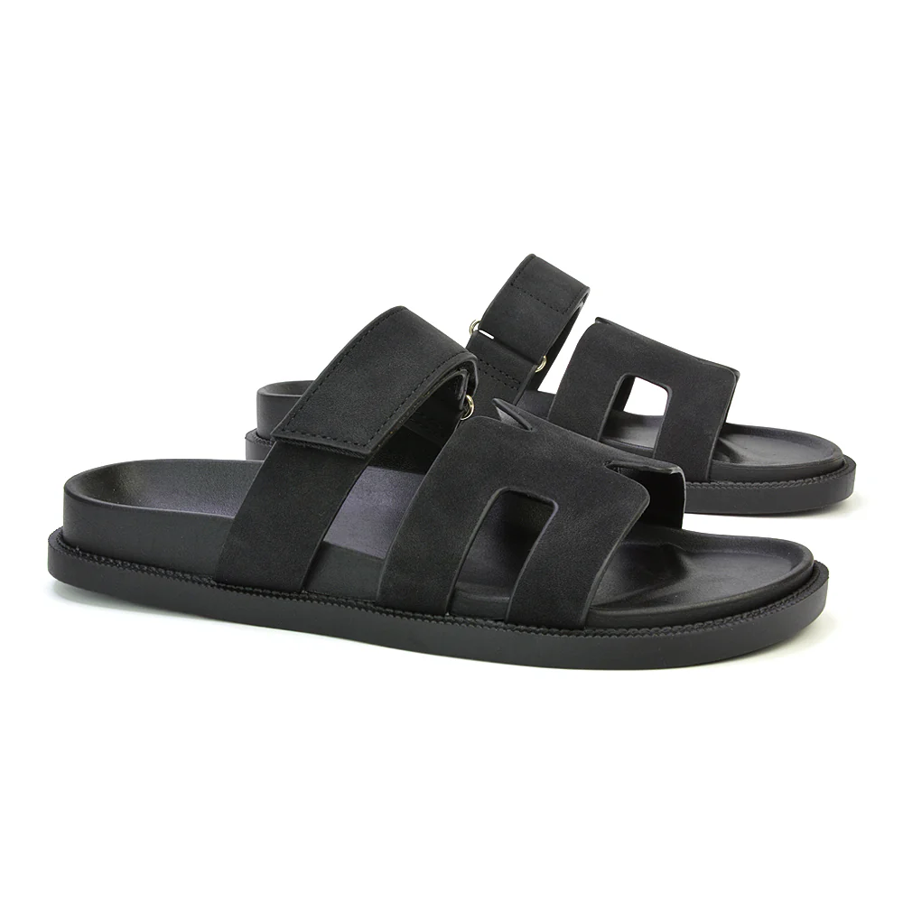 Product image 122
