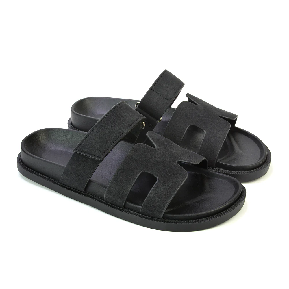 Product image 101