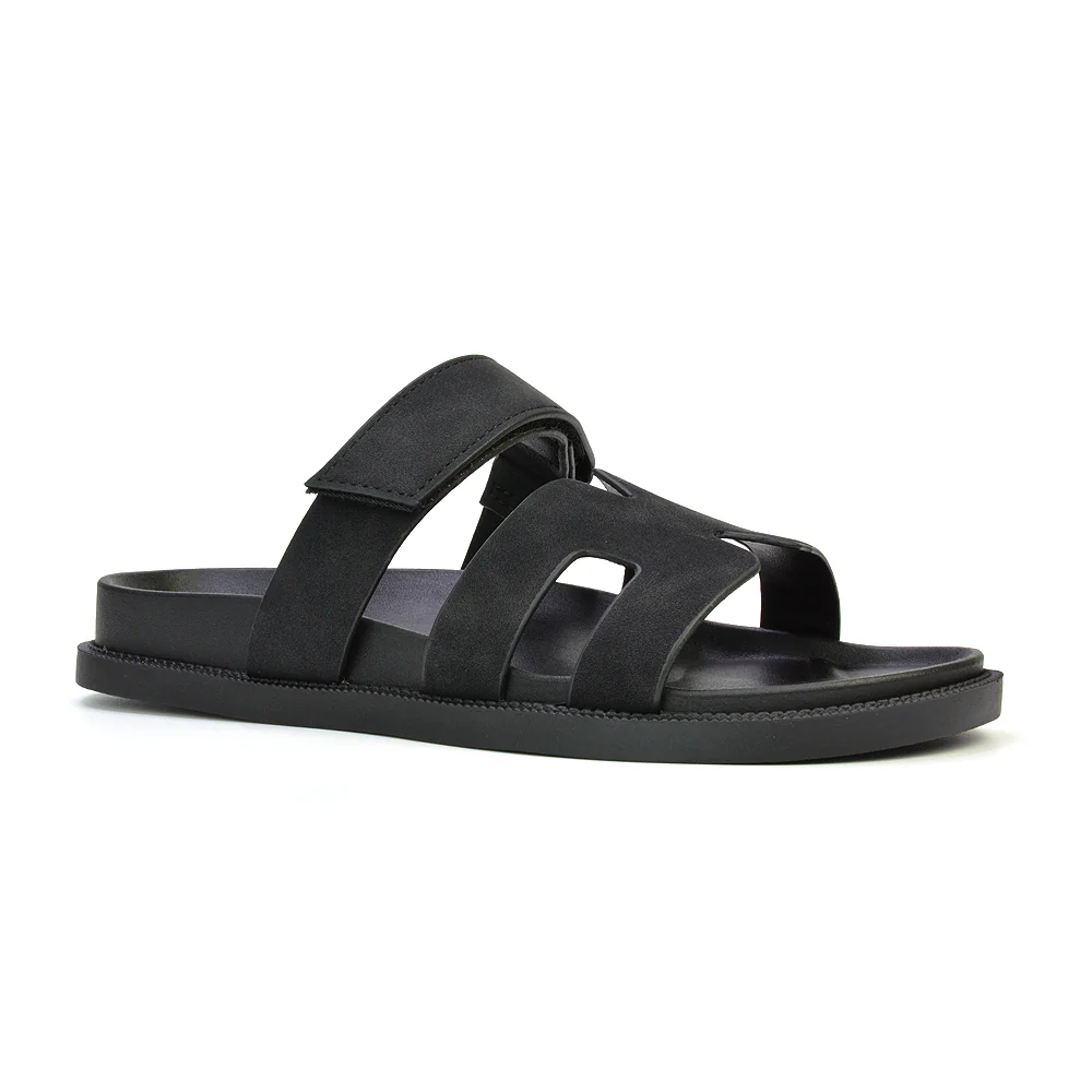 Product image 107