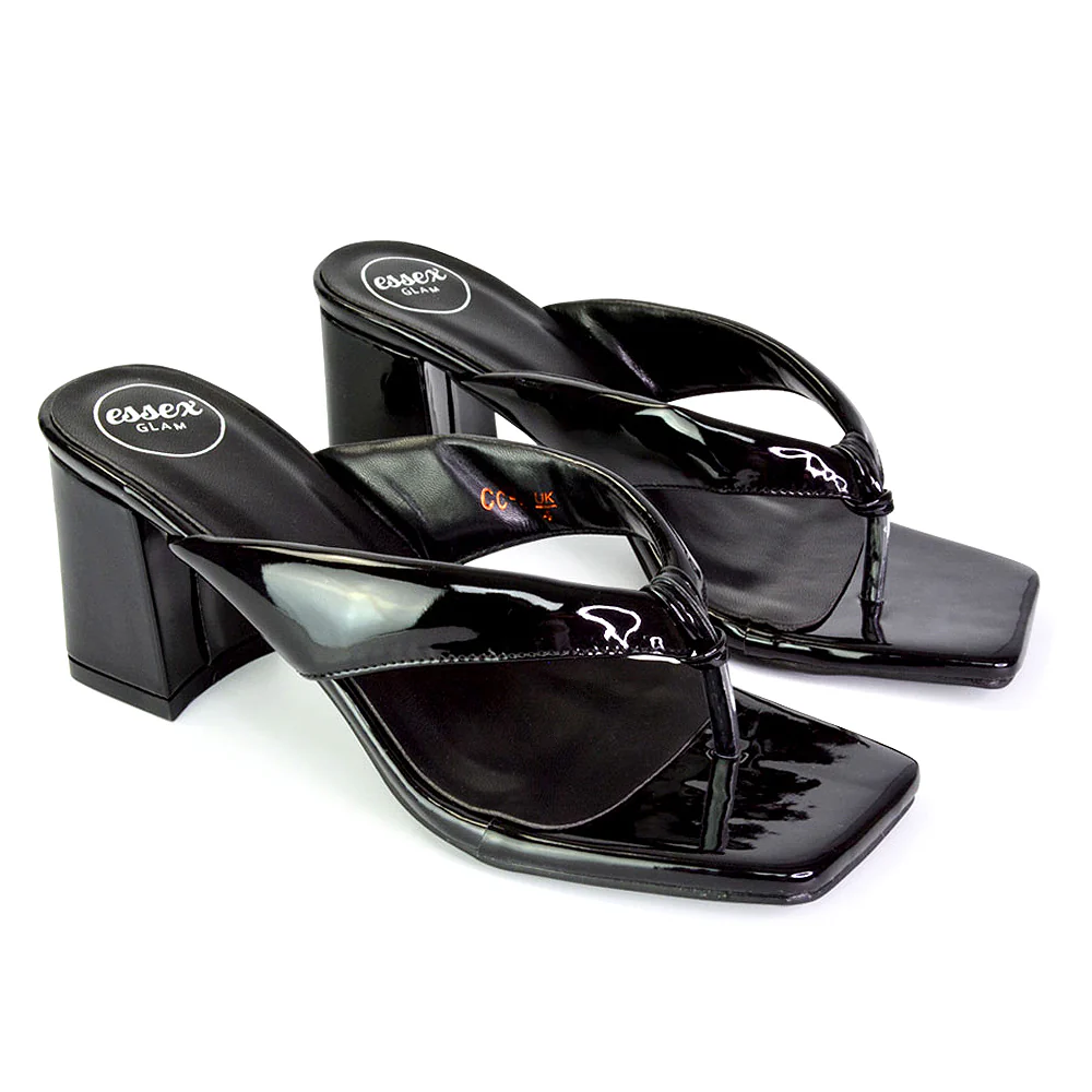 Product image 116