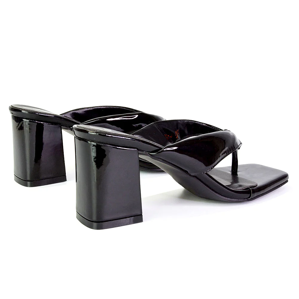 Product image 120