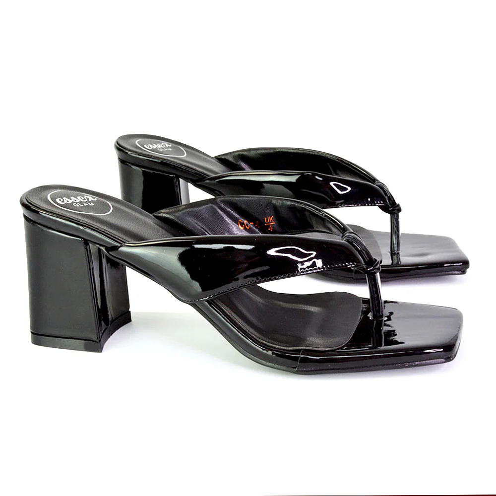 Product image 120