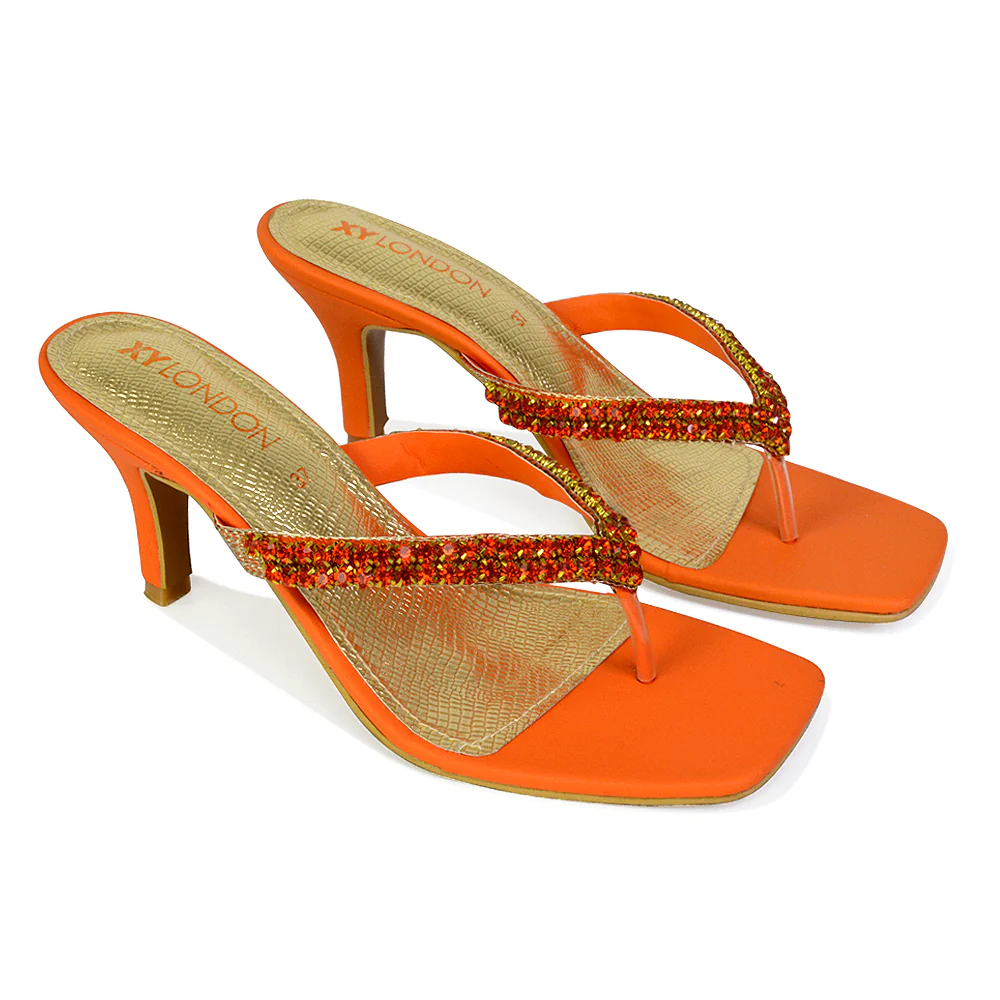Product image 116