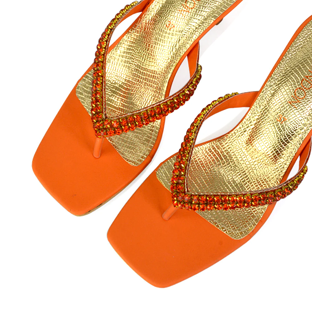 Product image 122