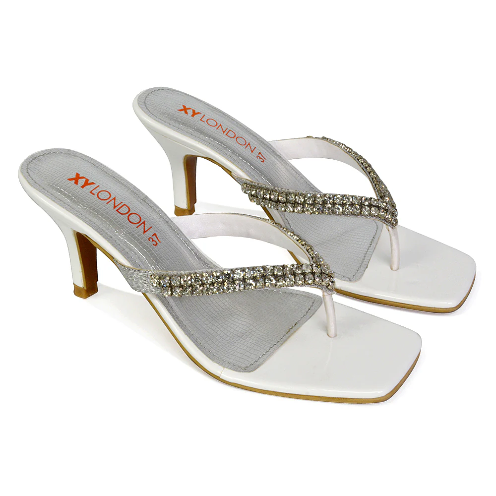 Product image 76