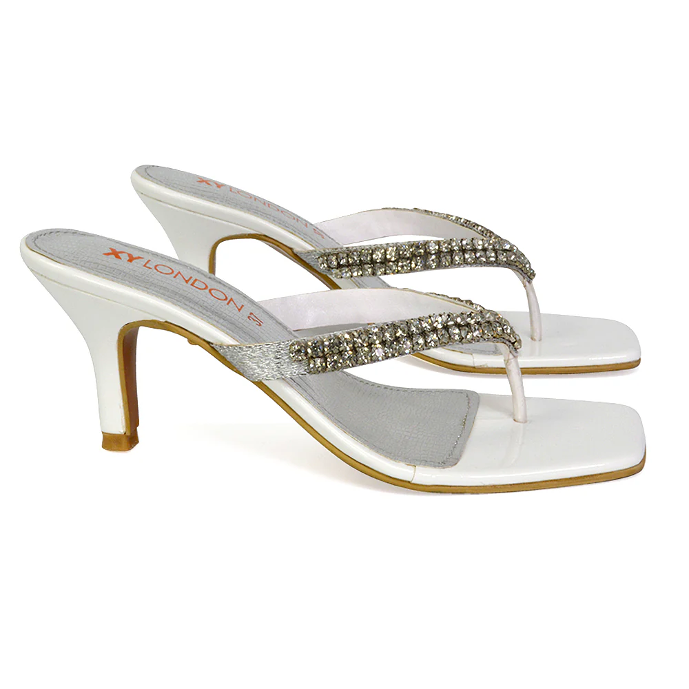 Product image 89