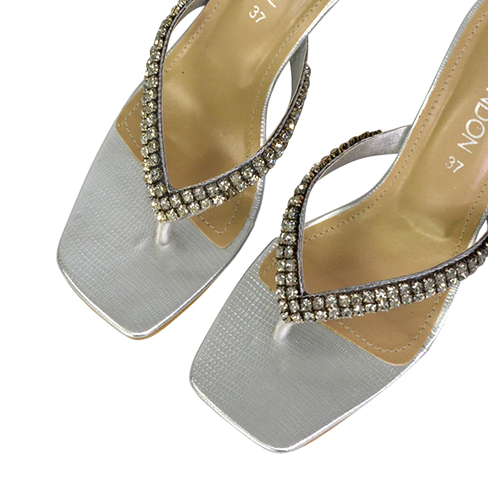 Product image 107
