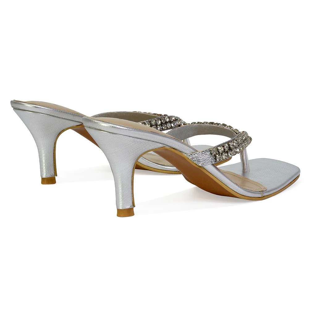 Product image 115