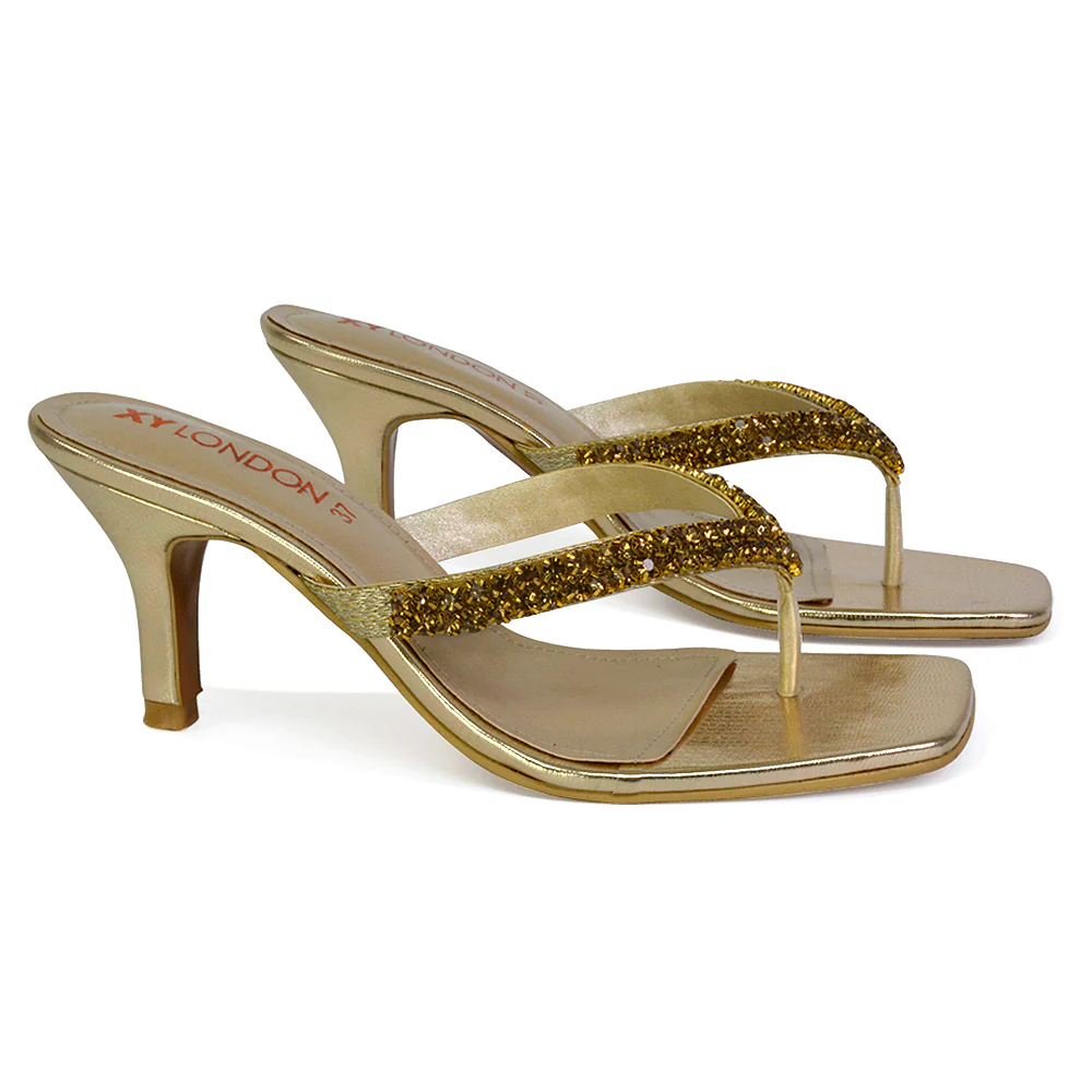 Product image 129