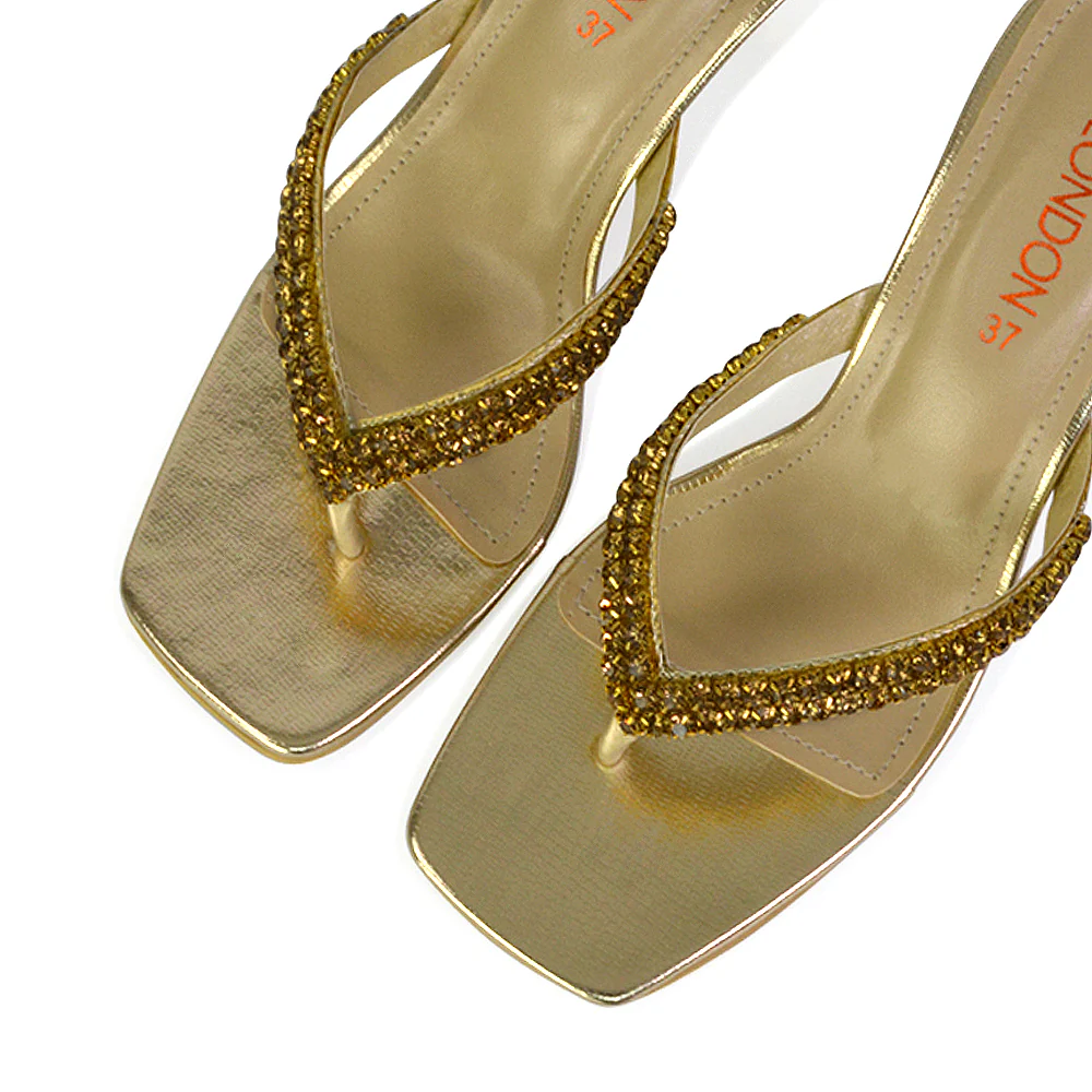 Product image 137