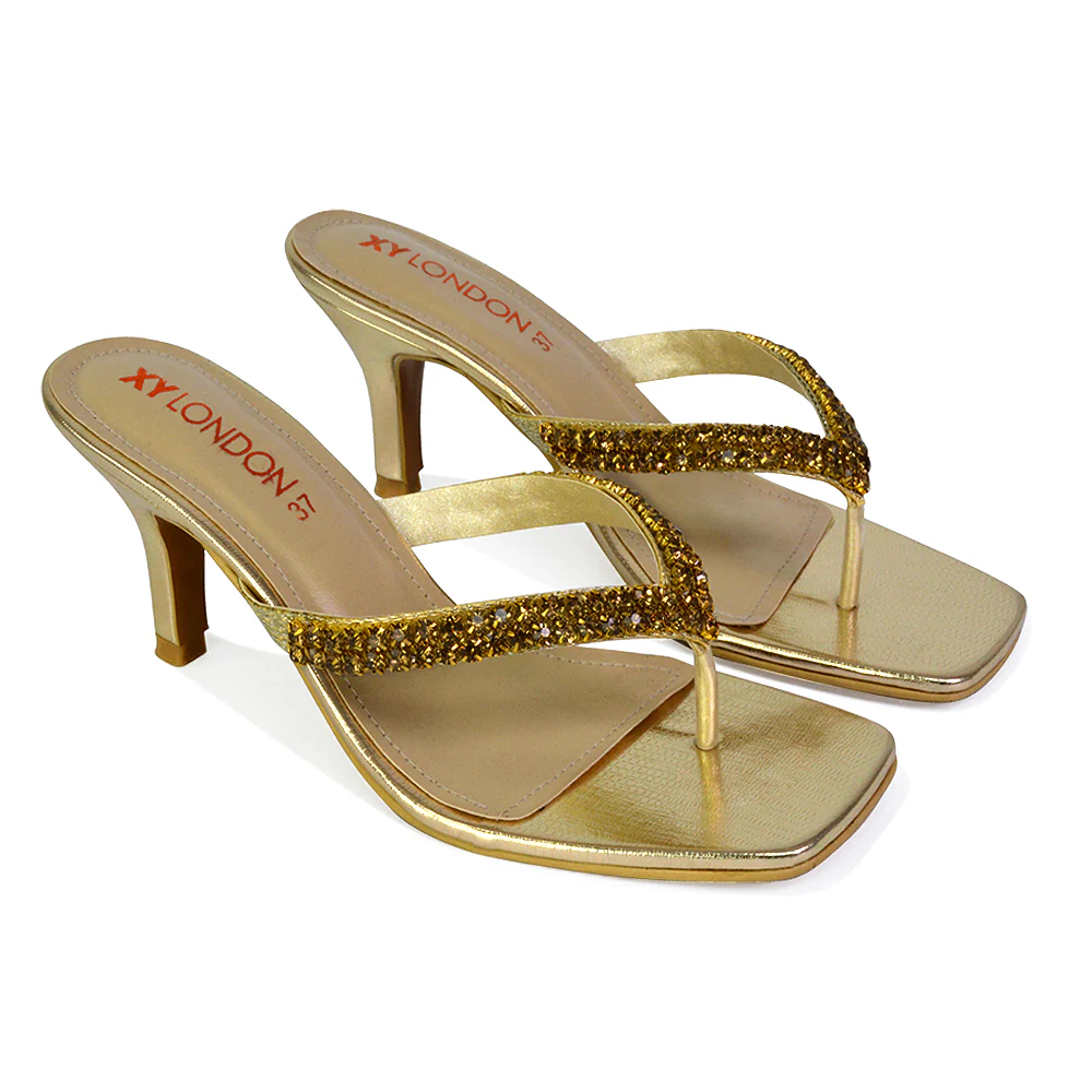 Product image 141