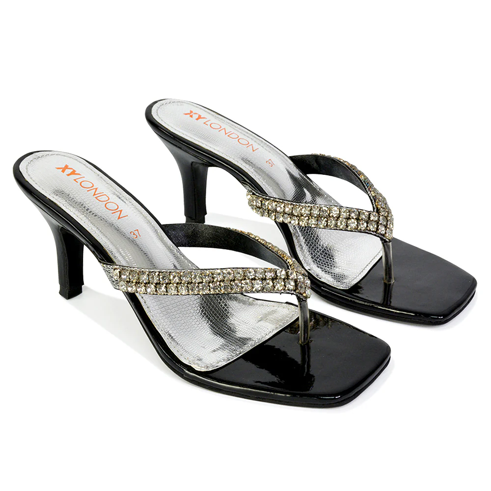 Product image 166