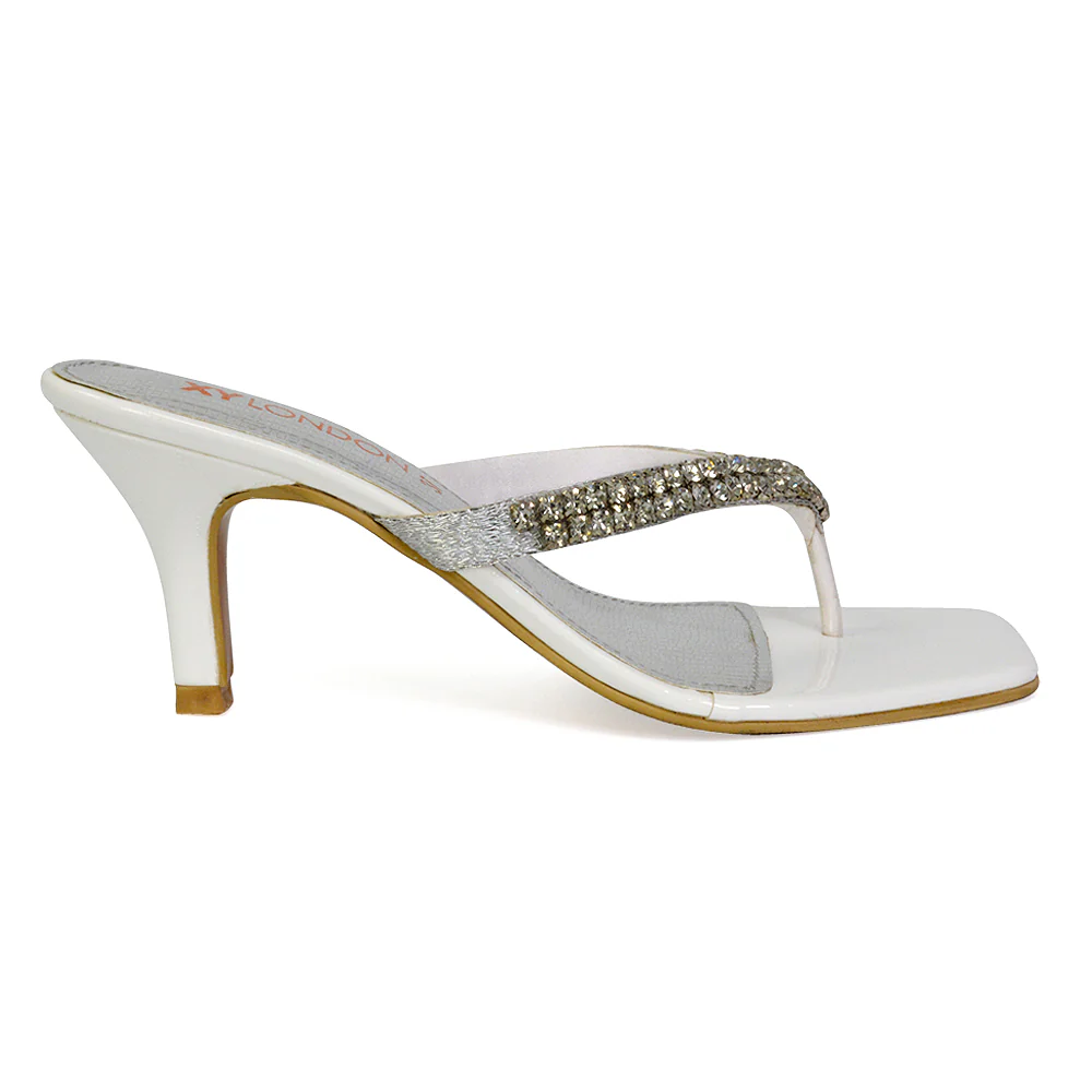 Product image 63