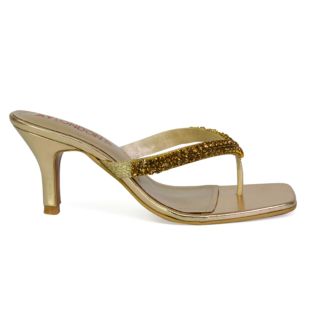 Product image 148