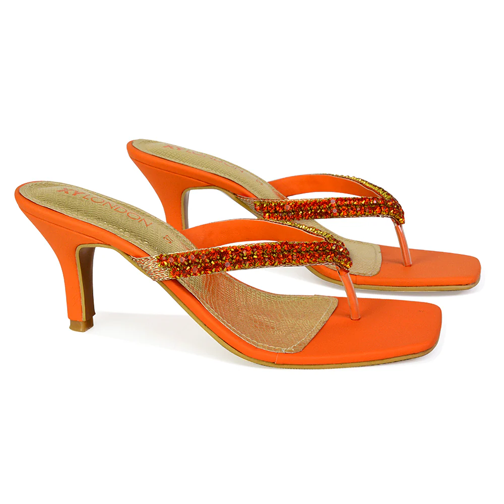 Product image 119