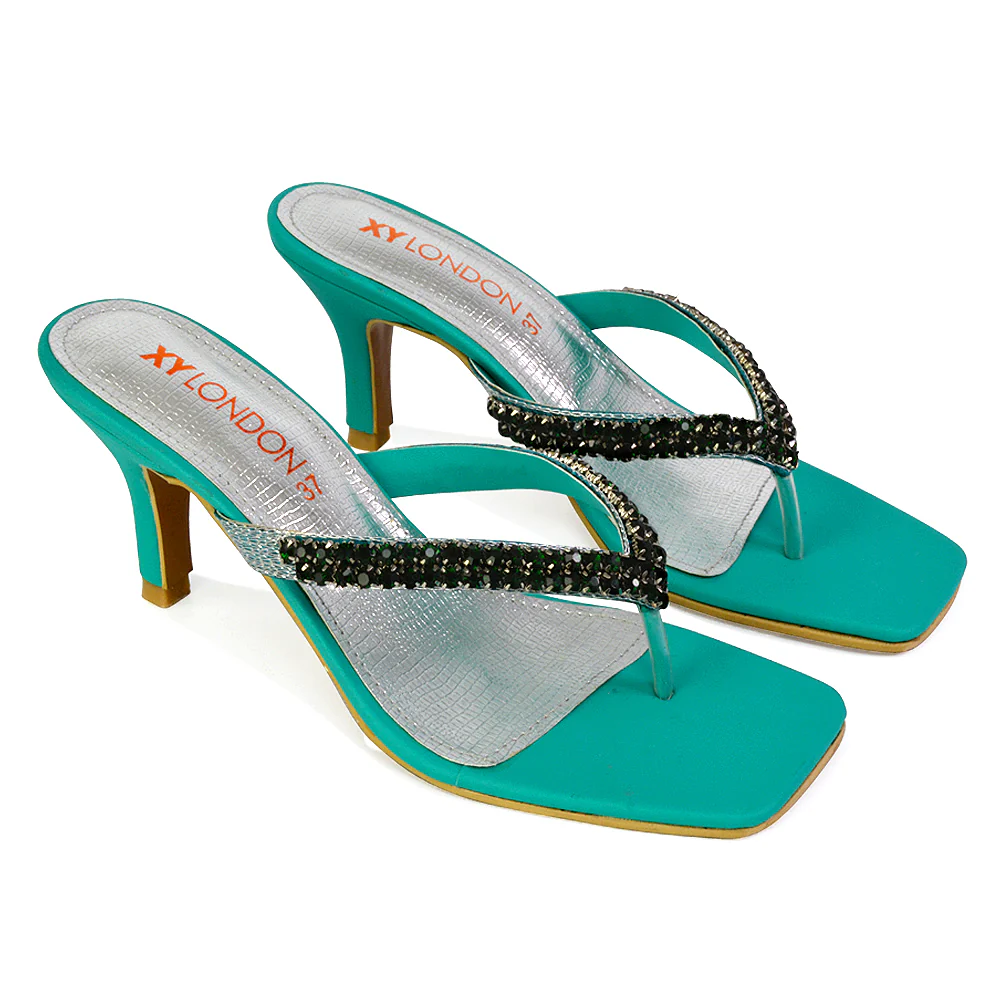 Product image 61