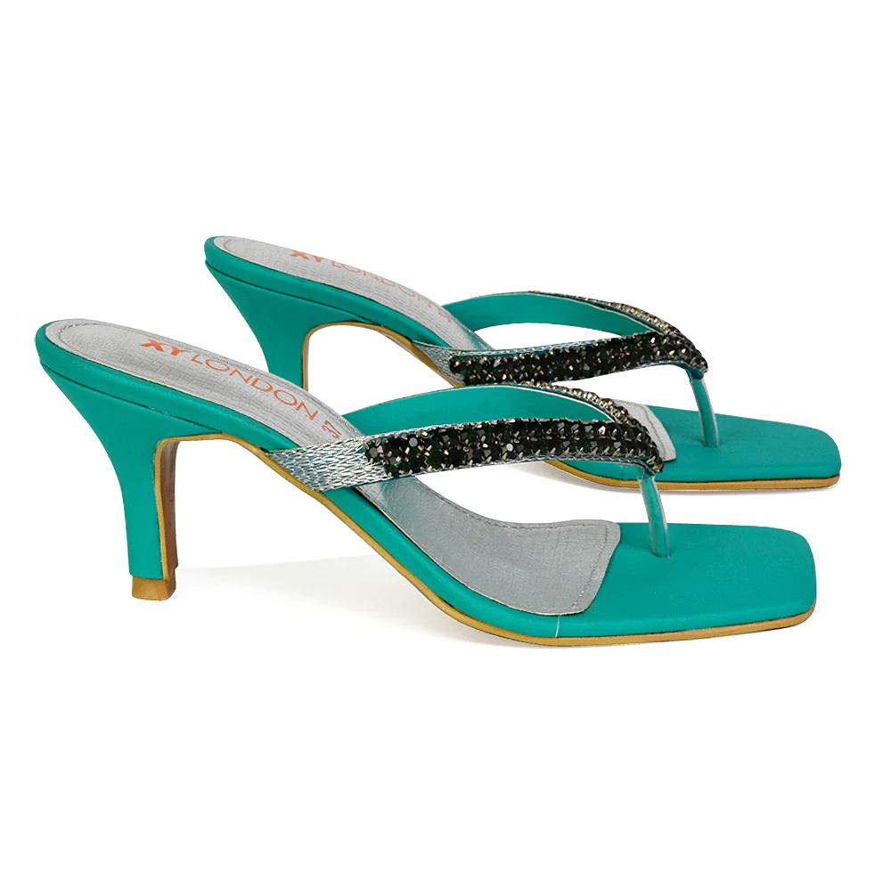 Product image 64