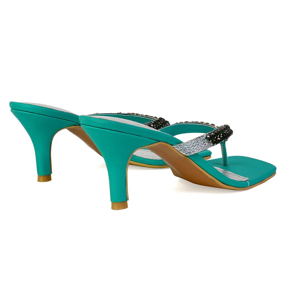 Product image 65