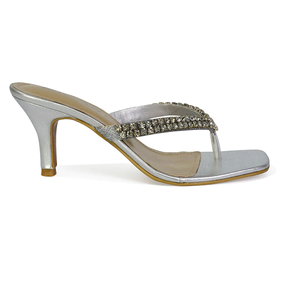 Product image 118
