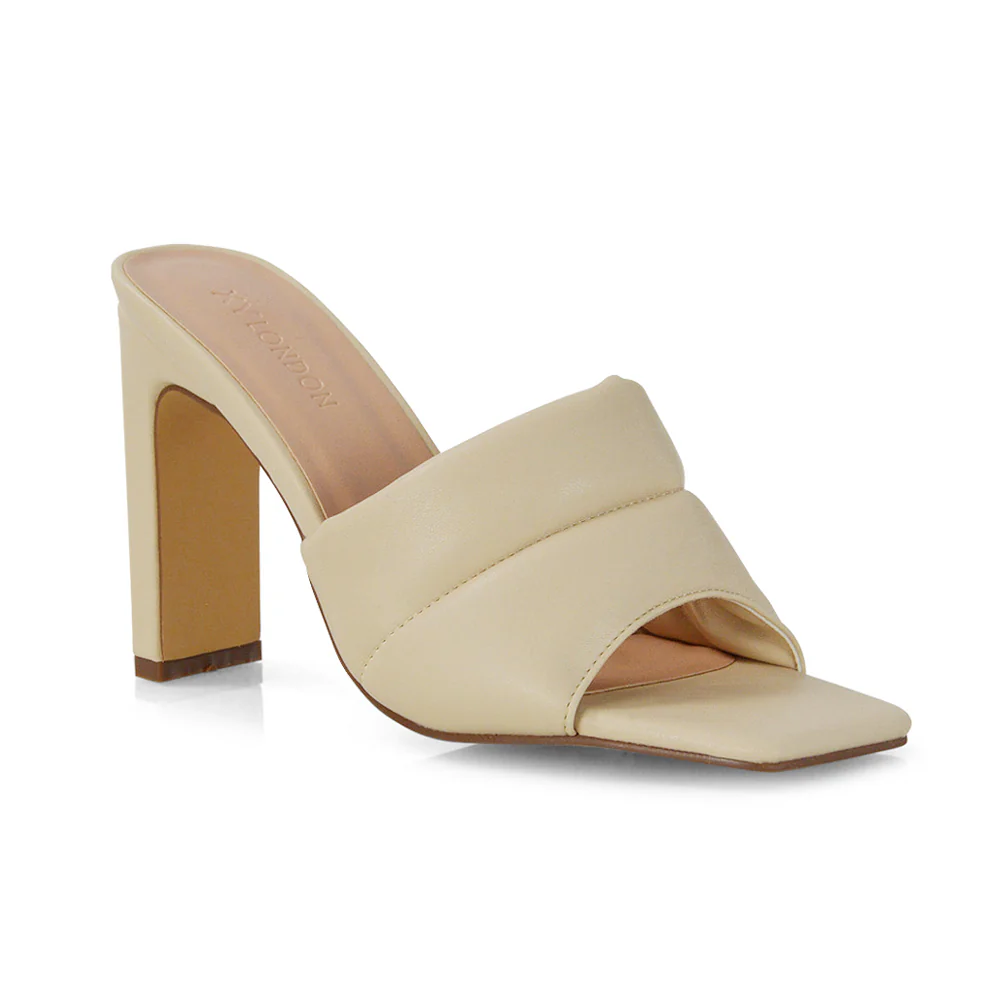 Product image 118
