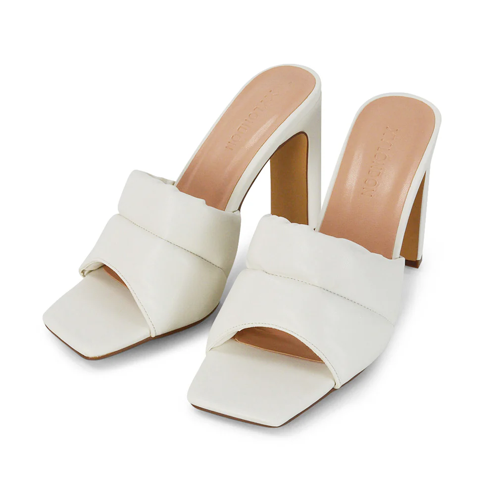 Product image 80