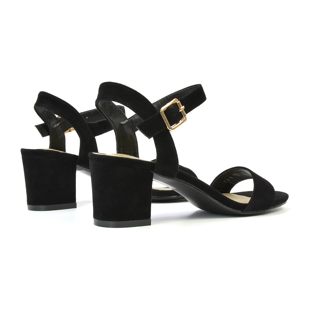 Product image 214