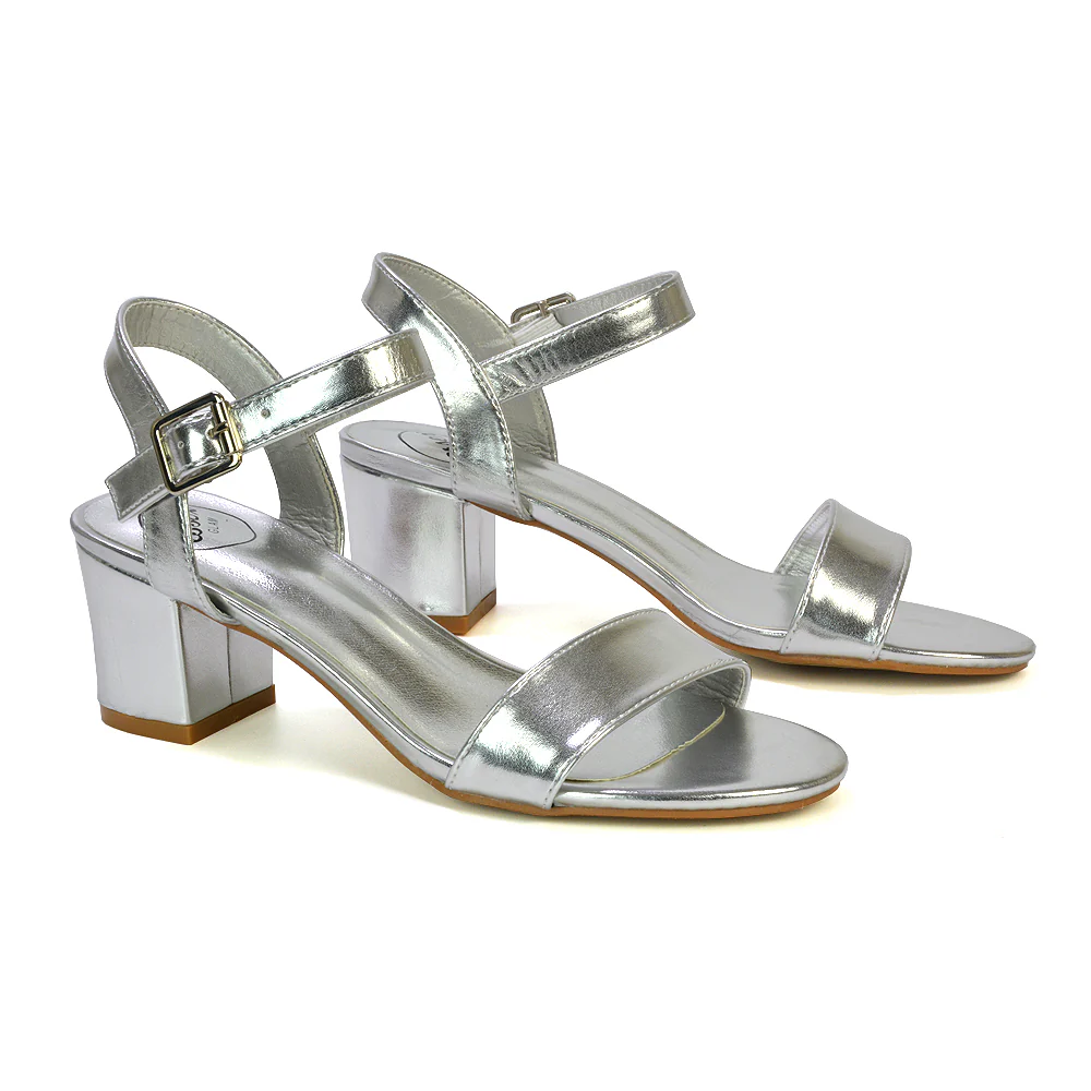 Product image 120