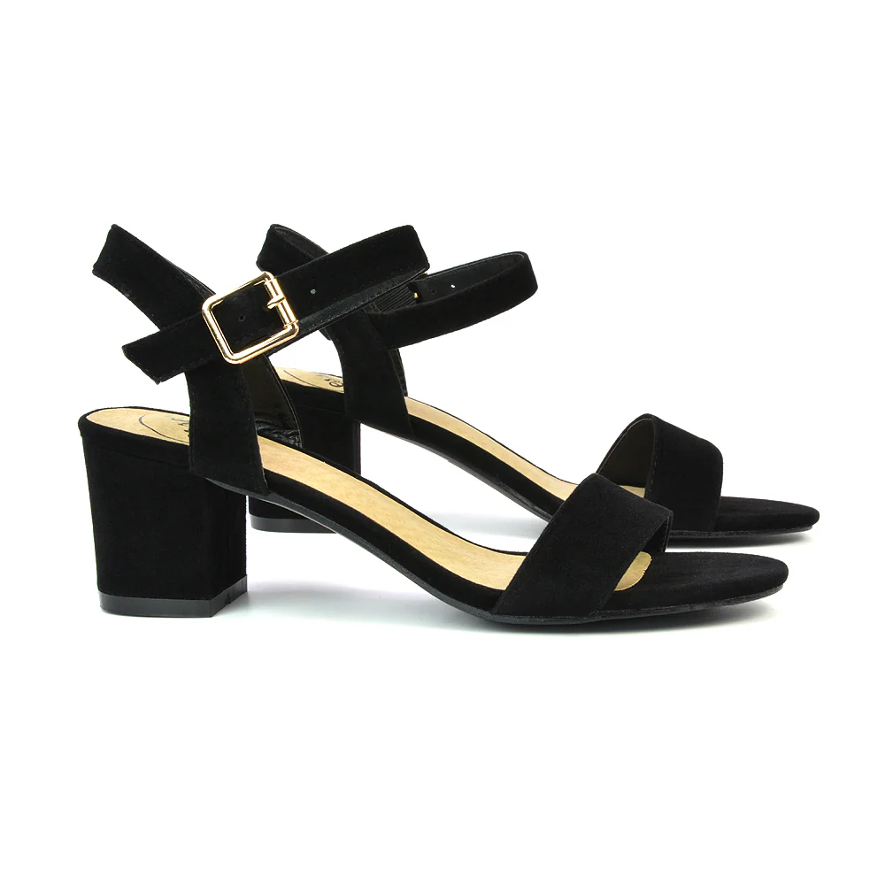 Product image 195