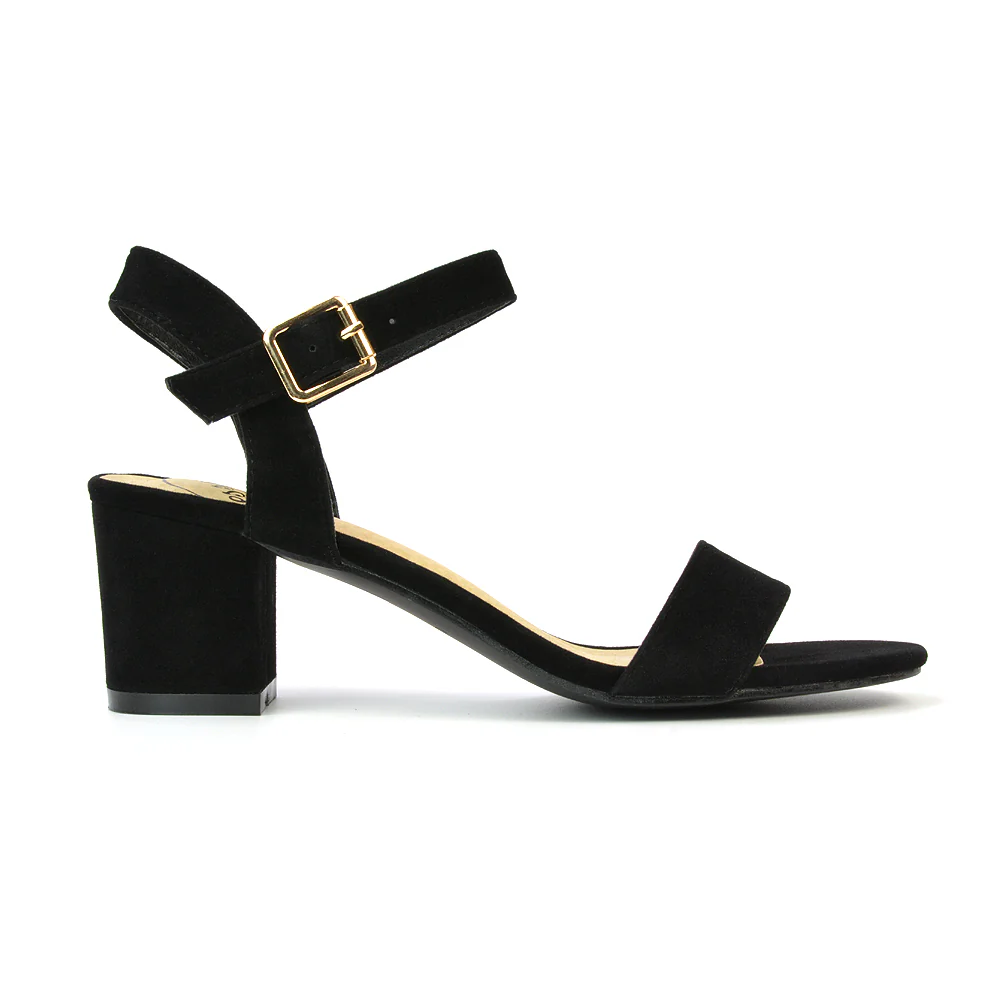 Product image 212