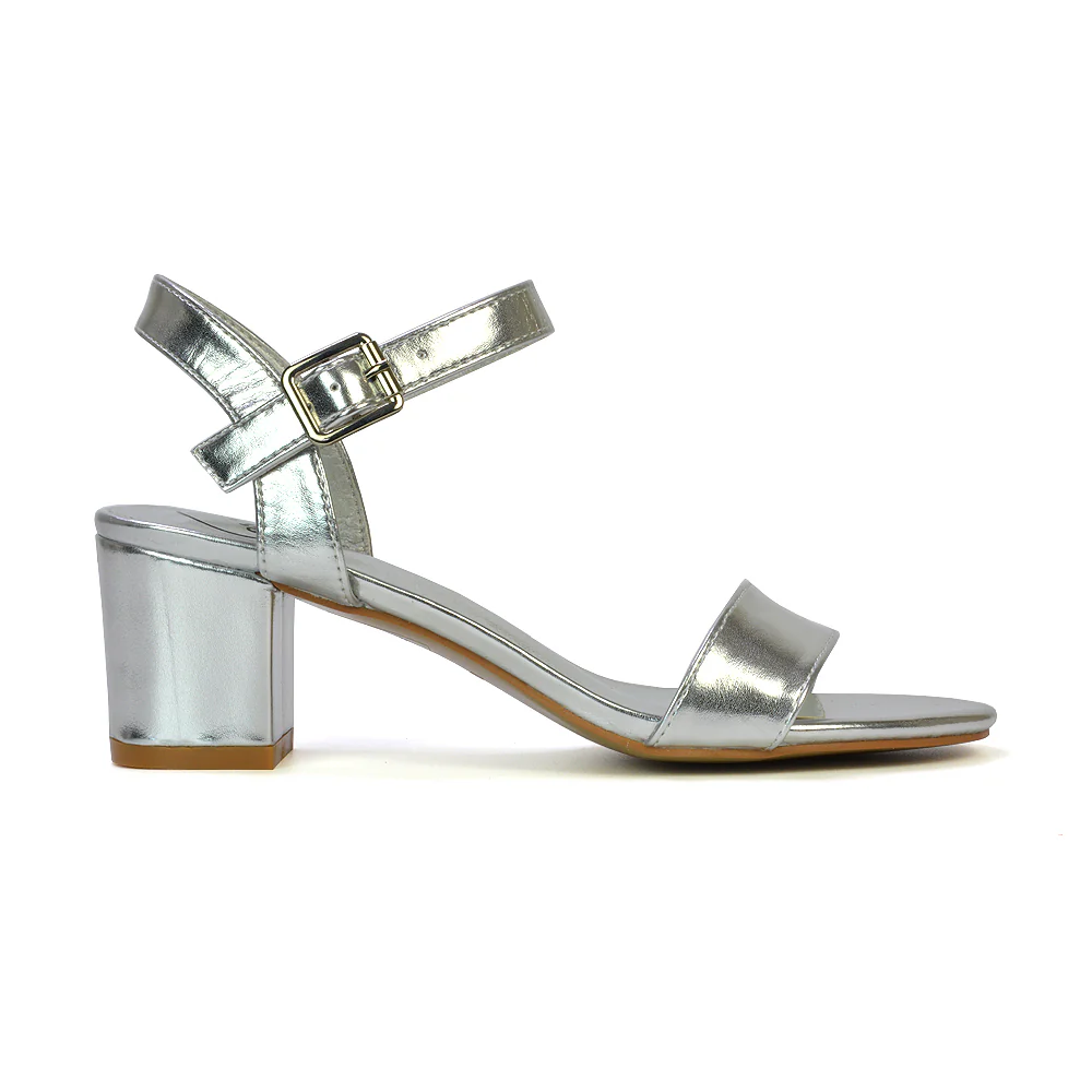 Product image 122