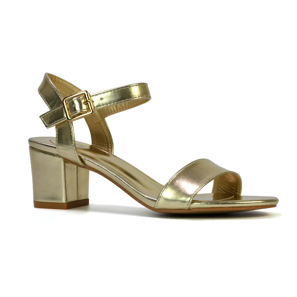 Product image 157