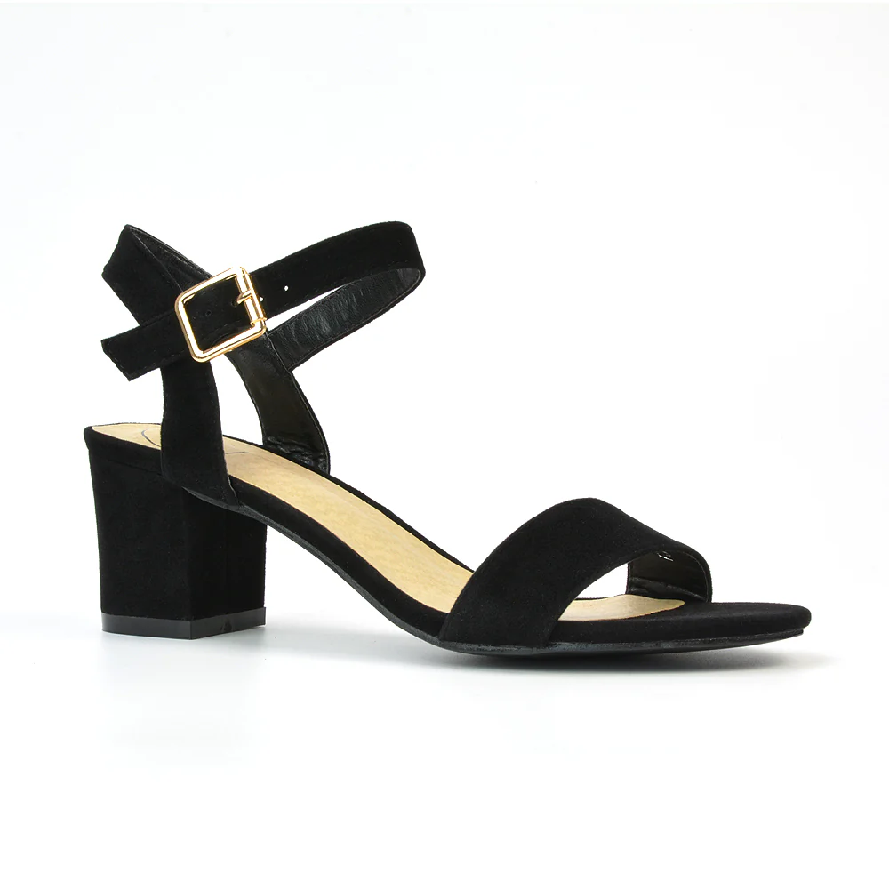 Product image 188