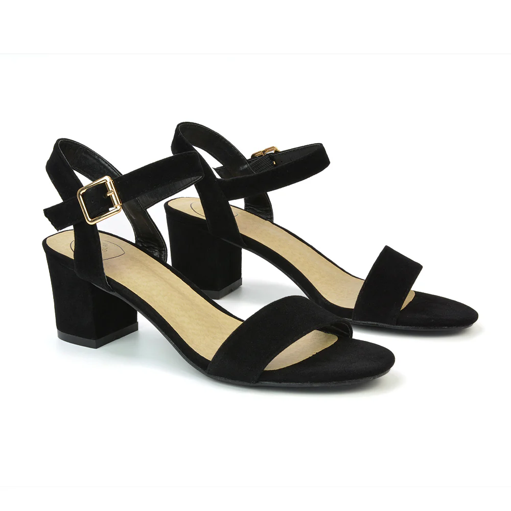 Product image 192