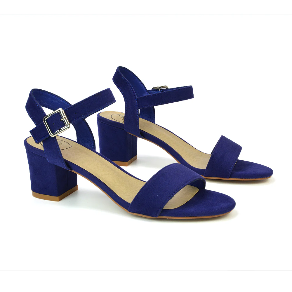 Product image 60