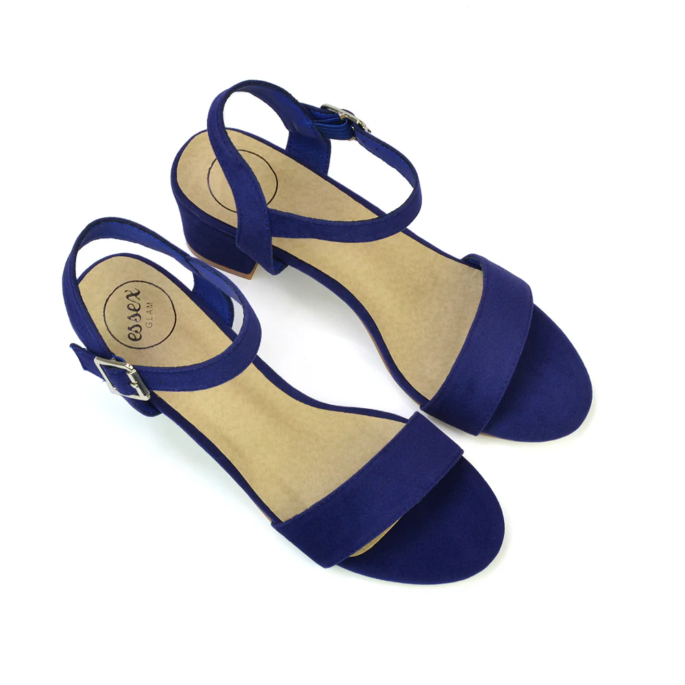 Product image 71
