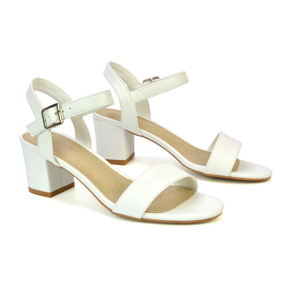 Product image 79
