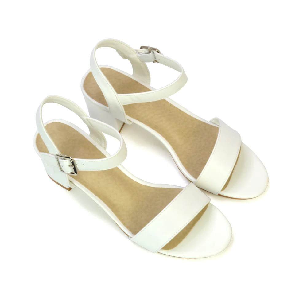Product image 87