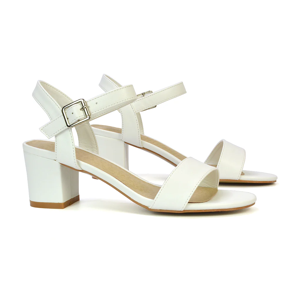Product image 88