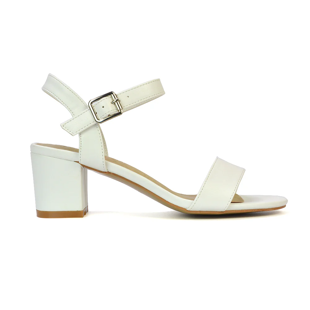 Product image 92