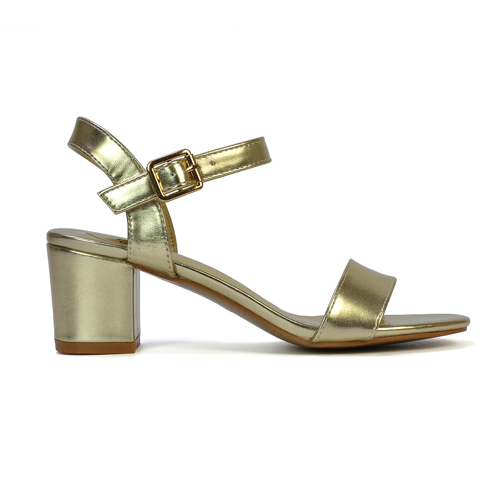 Product image 176