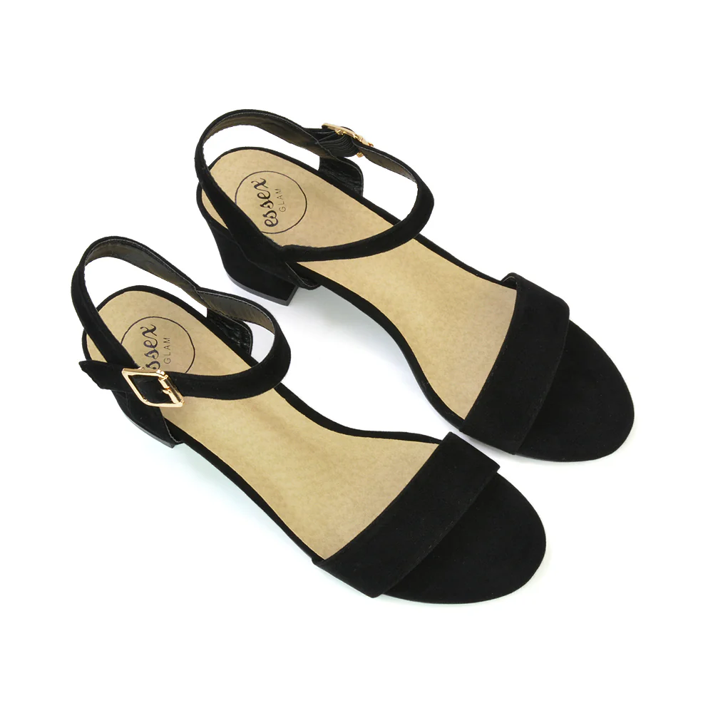 Product image 203