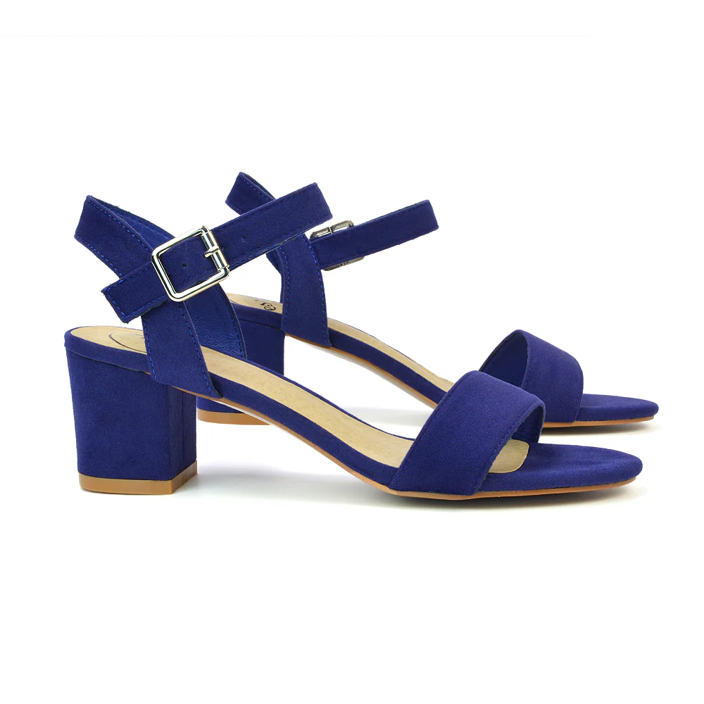 Product image 63