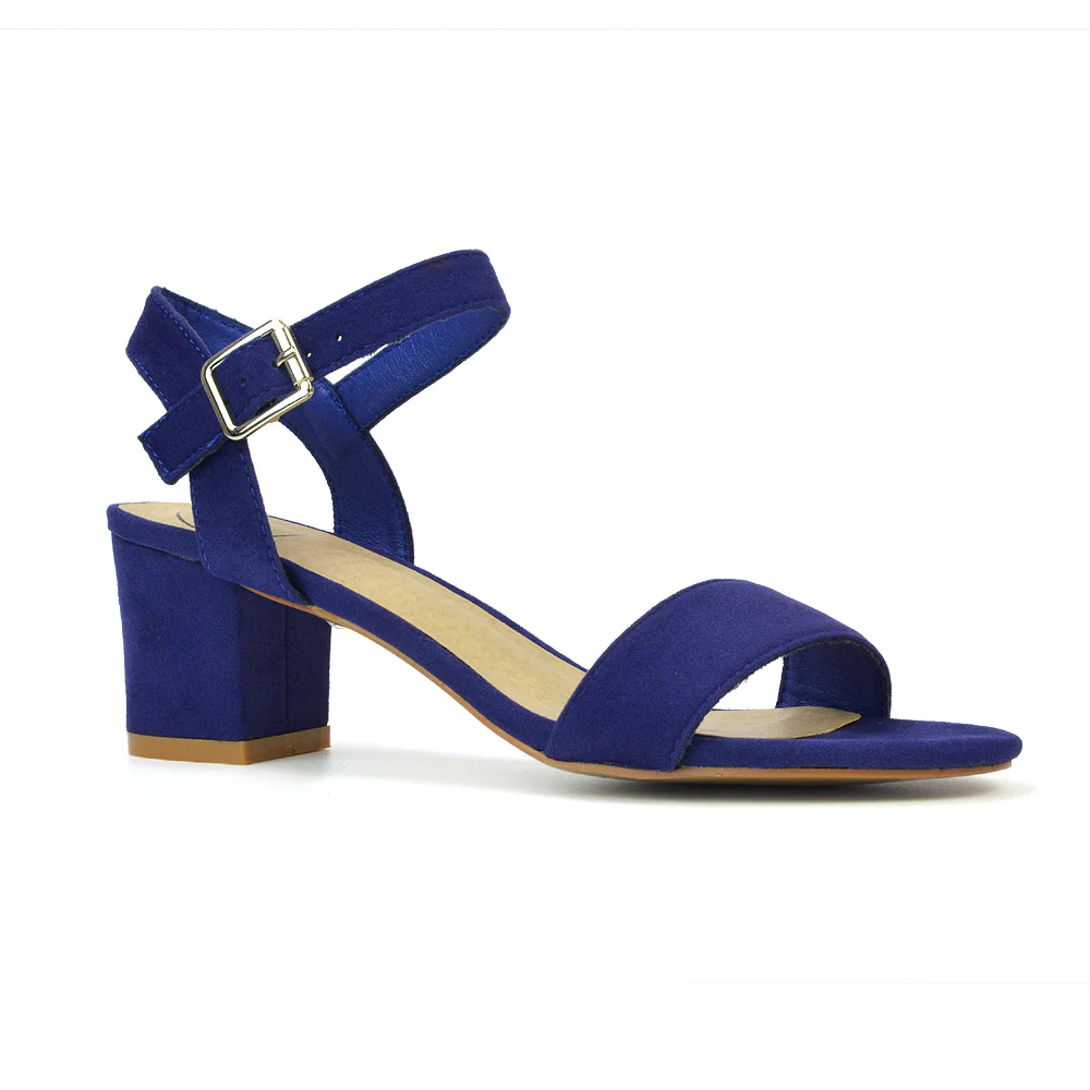Product image 67