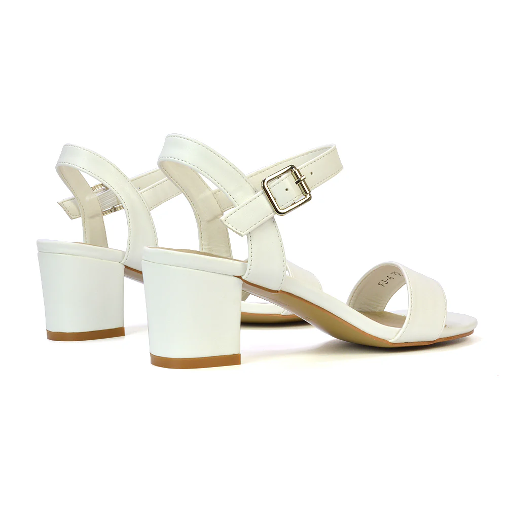 Product image 83