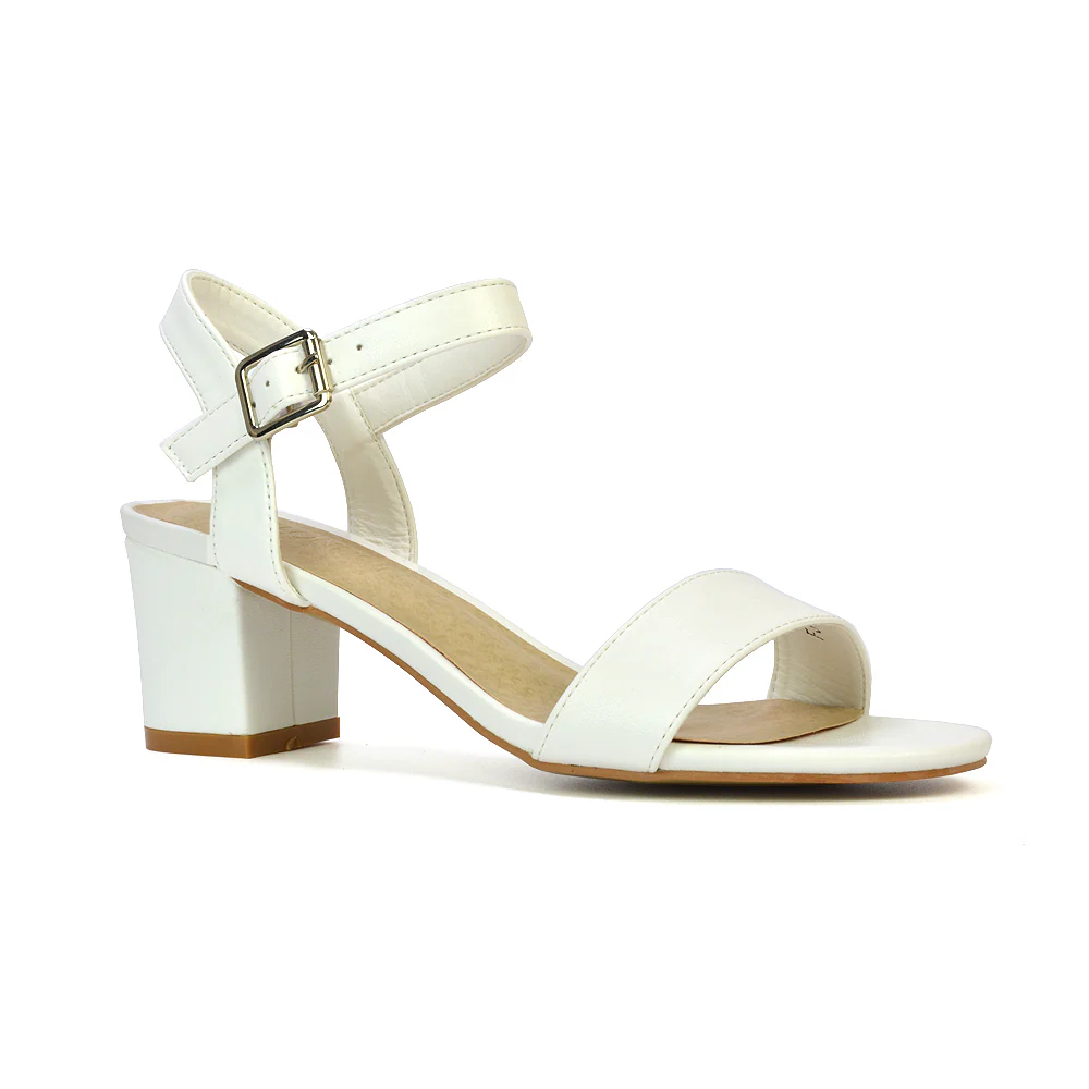 Product image 85