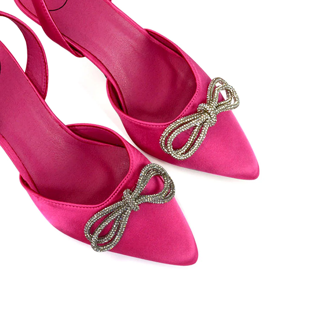 Product image 97