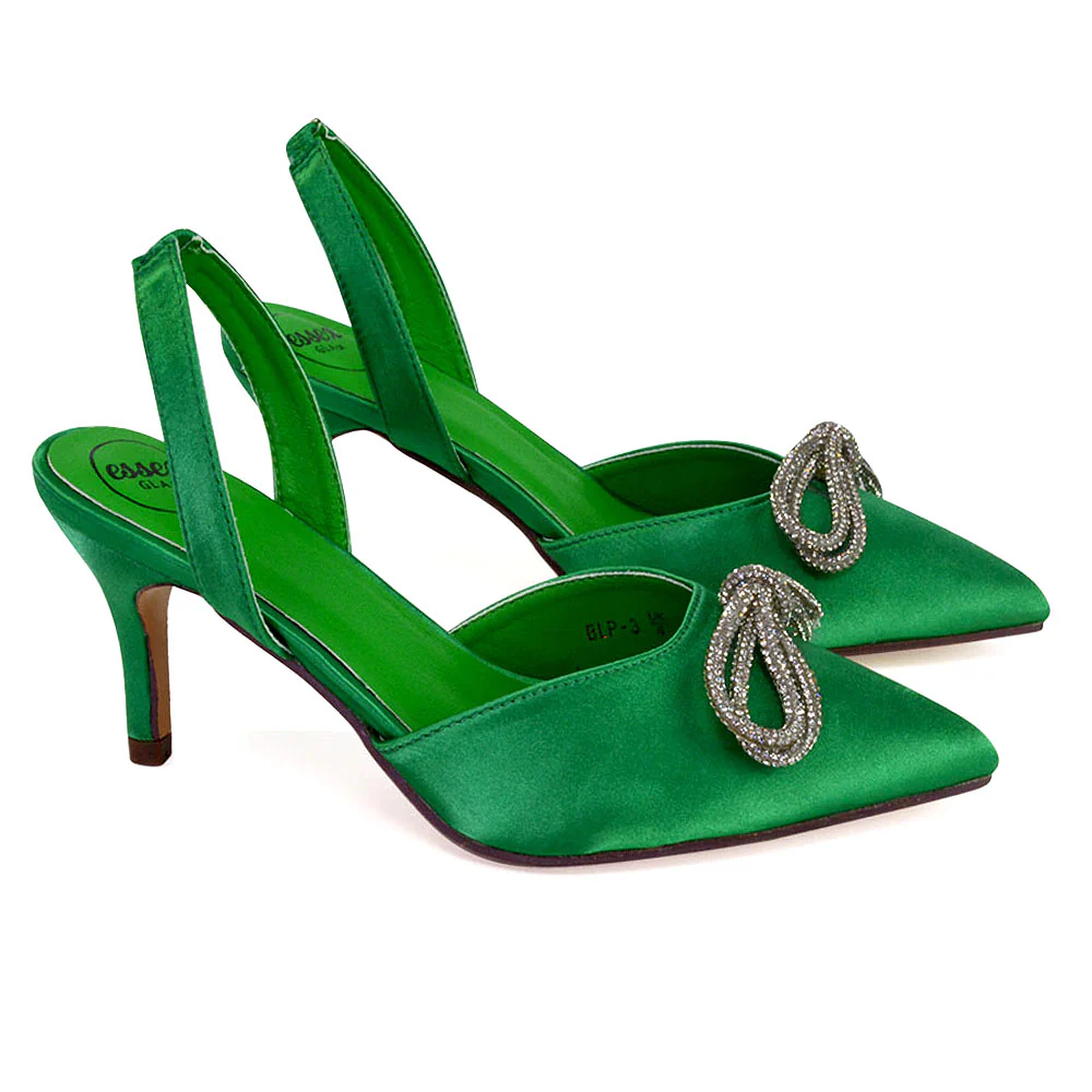 Product image 54
