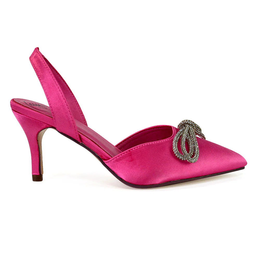 Product image 108